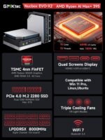 1763280653 gmktec evo x2 ai mini pc ryzen al max 395 up to 5.1ghz mini gaming.jpg