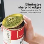 1763366549 hamilton beach smooth touch electric automatic can opener with easy pu.jpg