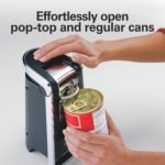 1763366550 hamilton beach smooth touch electric automatic can opener with easy pu.jpg