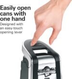 1763366551 hamilton beach smooth touch electric automatic can opener with easy pu.jpg