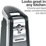 1763366552 hamilton beach smooth touch electric automatic can opener with easy pu.jpg