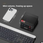 1763367094 bosgame p4 mini pc amd ryzen 7 5825u light gaming computer 32gb ddr4.jpg