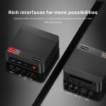 1763367098 bosgame p4 mini pc amd ryzen 7 5825u light gaming computer 32gb ddr4.jpg