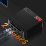 1763367099 bosgame p4 mini pc amd ryzen 7 5825u light gaming computer 32gb ddr4.jpg