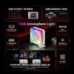 1763453575 mini pc gaming amd ryzen 8745hs 4.9ghz radeon 780m 8c16t 32gb2x16g.jpg