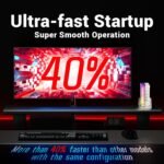 1763453577 mini pc gaming amd ryzen 8745hs 4.9ghz radeon 780m 8c16t 32gb2x16g.jpg