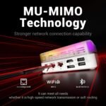 1763453578 mini pc gaming amd ryzen 8745hs 4.9ghz radeon 780m 8c16t 32gb2x16g.jpg