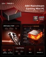 1763540067 mini gaming pc amd ryzen 7 8845hs 8c16t upto 5.1ghz 32gb dual cha.jpg