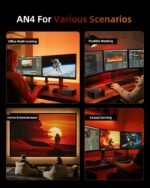 1763540071 mini gaming pc amd ryzen 7 8845hs 8c16t upto 5.1ghz 32gb dual cha.jpg