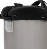 1763625998 nesco npc 9 smart electric pressure cooker and canner stainless steel.jpg
