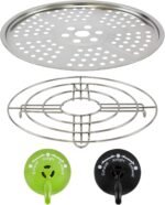 1763625999 nesco npc 9 smart electric pressure cooker and canner stainless steel.jpg