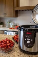 1763626000 nesco npc 9 smart electric pressure cooker and canner stainless steel.jpg