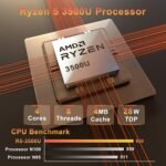 1763626776 wo we amd p5 mini gaming pc ryzen r5 3500u 8gb ddr4 256gb ssd 3200mh.jpg