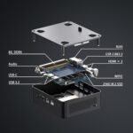 1763626777 wo we amd p5 mini gaming pc ryzen r5 3500u 8gb ddr4 256gb ssd 3200mh.jpg