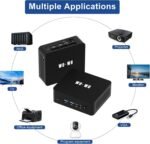 1763626778 wo we amd p5 mini gaming pc ryzen r5 3500u 8gb ddr4 256gb ssd 3200mh.jpg