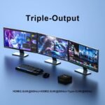 1763626779 wo we amd p5 mini gaming pc ryzen r5 3500u 8gb ddr4 256gb ssd 3200mh.jpg