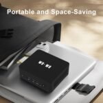 1763626780 wo we amd p5 mini gaming pc ryzen r5 3500u 8gb ddr4 256gb ssd 3200mh.jpg