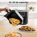 1763714756 ninja air fryer finish cooking multiple foods at the same time 6.jpg
