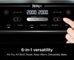 1763714757 ninja air fryer finish cooking multiple foods at the same time 6.jpg