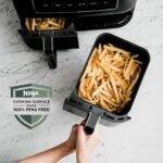 1763714758 ninja air fryer finish cooking multiple foods at the same time 6.jpg