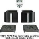 1763714759 ninja air fryer finish cooking multiple foods at the same time 6.jpg