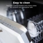 1763714760 ninja air fryer finish cooking multiple foods at the same time 6.jpg