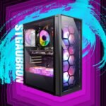 1763715684 stgaubron gaming pc desktop amd ryzen 5 2600 up to 3.9g radeon rx 58.jpg