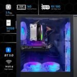 1763715686 stgaubron gaming pc desktop amd ryzen 5 2600 up to 3.9g radeon rx 58.jpg