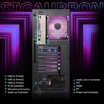 1763715687 stgaubron gaming pc desktop amd ryzen 5 2600 up to 3.9g radeon rx 58.jpg