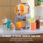 1763802012 ninja slushi max xxl smart frozen drink maker exclusive smart tech.jpg