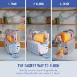 1763802016 ninja slushi max xxl smart frozen drink maker exclusive smart tech.jpg