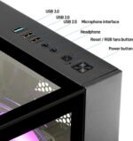 1763802148 lxz gaming pc desktop computer core i5 14400f geforce rtx 5060 8gb.jpg