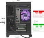 1763802151 lxz gaming pc desktop computer core i5 14400f geforce rtx 5060 8gb.jpg