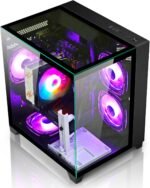 1763802152 lxz gaming pc desktop computer core i5 14400f geforce rtx 5060 8gb.jpg