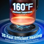 1763888606 rechargeable self heating coffee mug fast heating high temperature.jpg