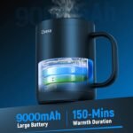 1763888608 rechargeable self heating coffee mug fast heating high temperature.jpg