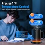 1763888609 rechargeable self heating coffee mug fast heating high temperature.jpg