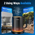 1763888610 rechargeable self heating coffee mug fast heating high temperature.jpg