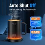 1763888611 rechargeable self heating coffee mug fast heating high temperature.jpg