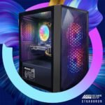 1763889188 stgaubron gaming pc desktop computer intel core i5 up to 3.7ghz gefo.jpg
