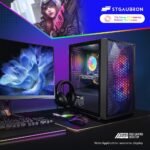 1763889189 stgaubron gaming pc desktop computer intel core i5 up to 3.7ghz gefo.jpg
