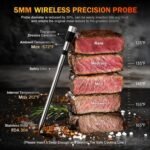 1763975258 meat thermometer wireless 800ft bluetooth digital thermometer with sm.jpg