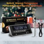 1763975260 meat thermometer wireless 800ft bluetooth digital thermometer with sm.jpg