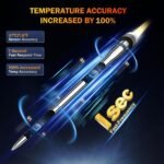1763975261 meat thermometer wireless 800ft bluetooth digital thermometer with sm.jpg