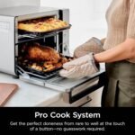 1764234948 ninja countertop oven double stack xl air fryer with pro cook system.jpg