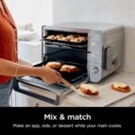 1764234950 ninja countertop oven double stack xl air fryer with pro cook system.jpg
