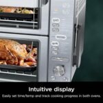 1764234953 ninja countertop oven double stack xl air fryer with pro cook system.jpg