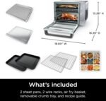 1764234957 ninja countertop oven double stack xl air fryer with pro cook system.jpg