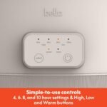 1764322130 bella 6.0 qt programmable slow cooker ceramic nonstick coating adjus.jpg