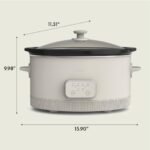 1764322137 bella 6.0 qt programmable slow cooker ceramic nonstick coating adjus.jpg